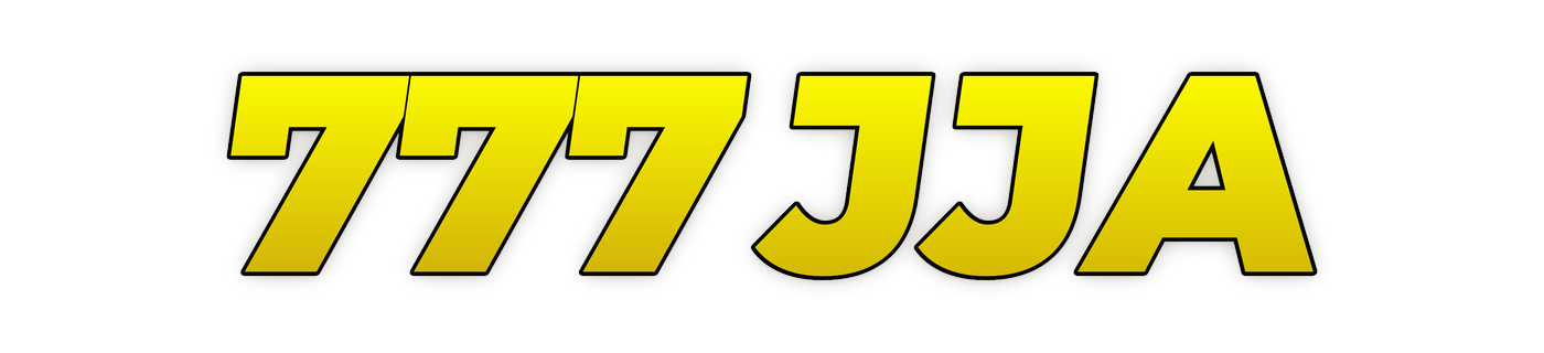 777jja